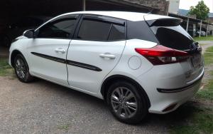 Automoviles Sin datos  VENDO